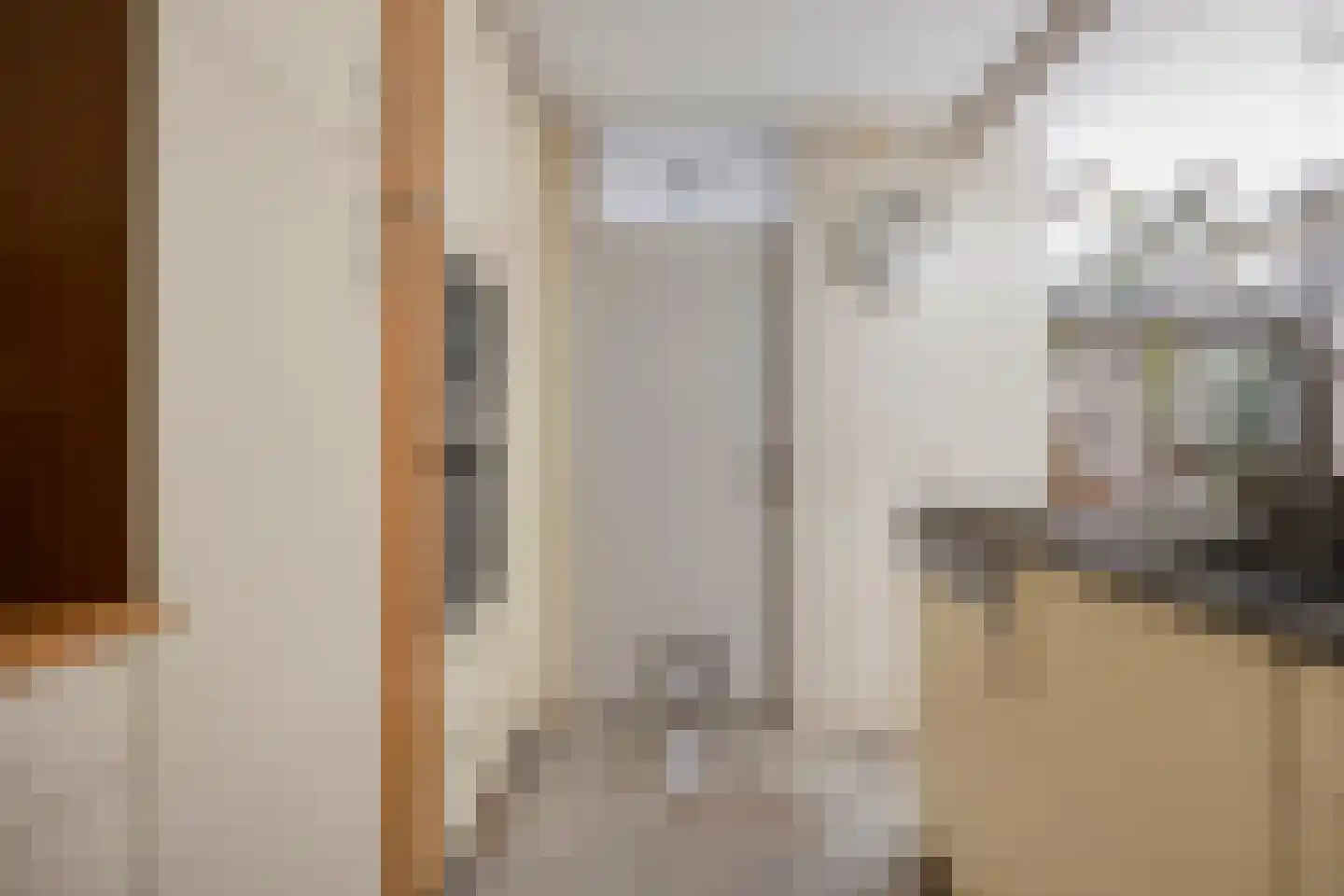 Sibeliuslaan 51 Oss thumbnail 20