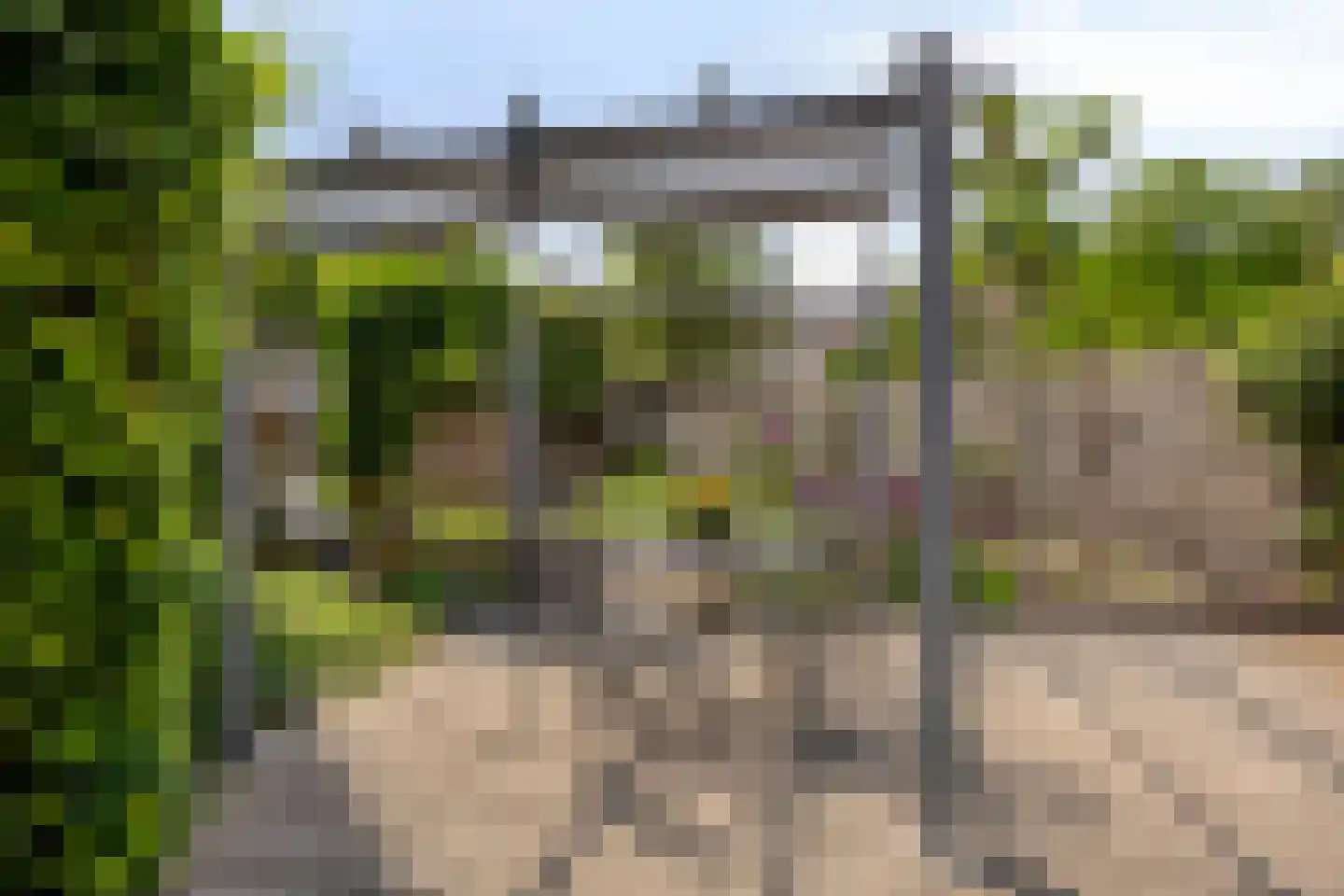 Sibeliuslaan 51 Oss thumbnail 22