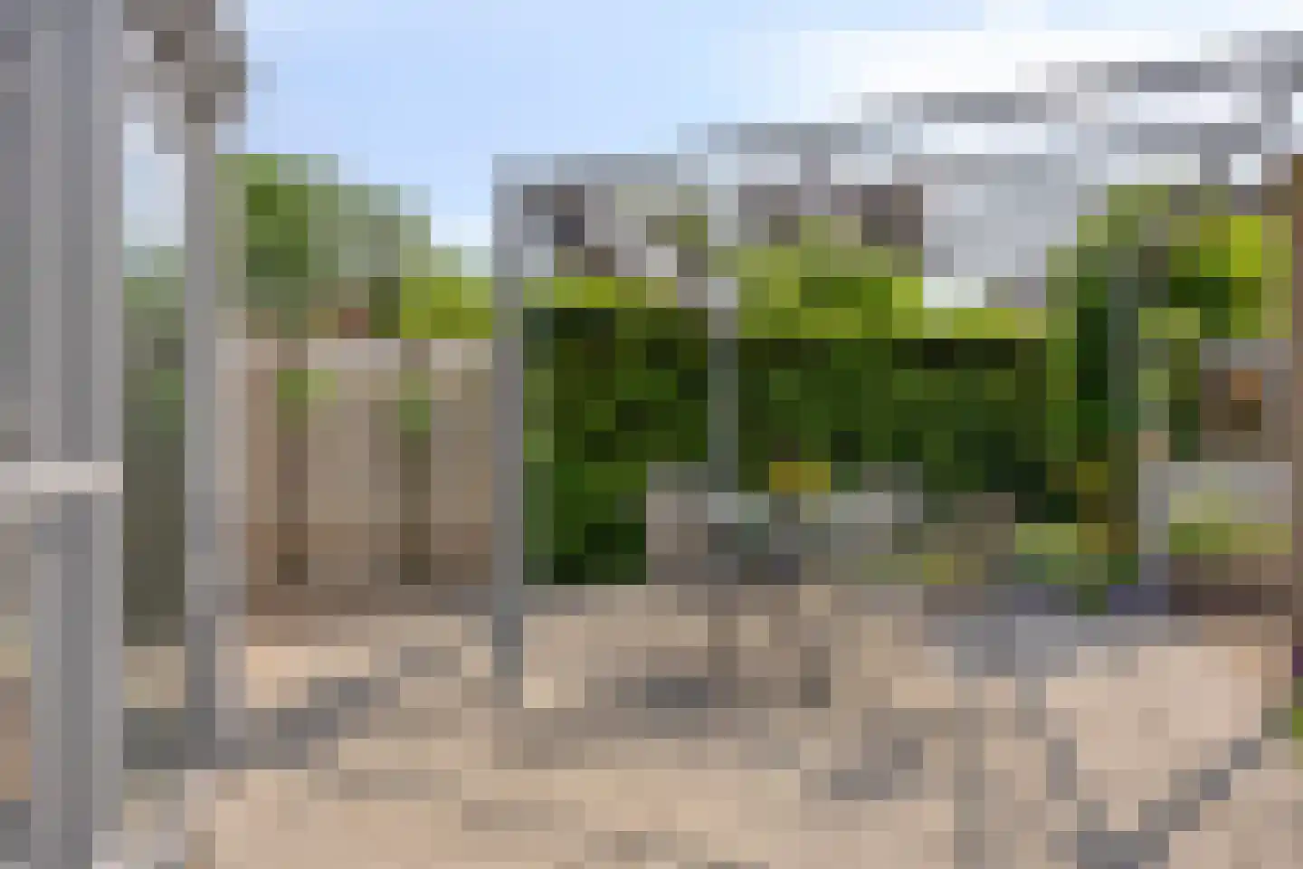 Sibeliuslaan 51 Oss thumbnail 23