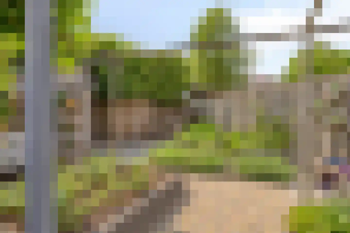 Sibeliuslaan 51 Oss thumbnail 24