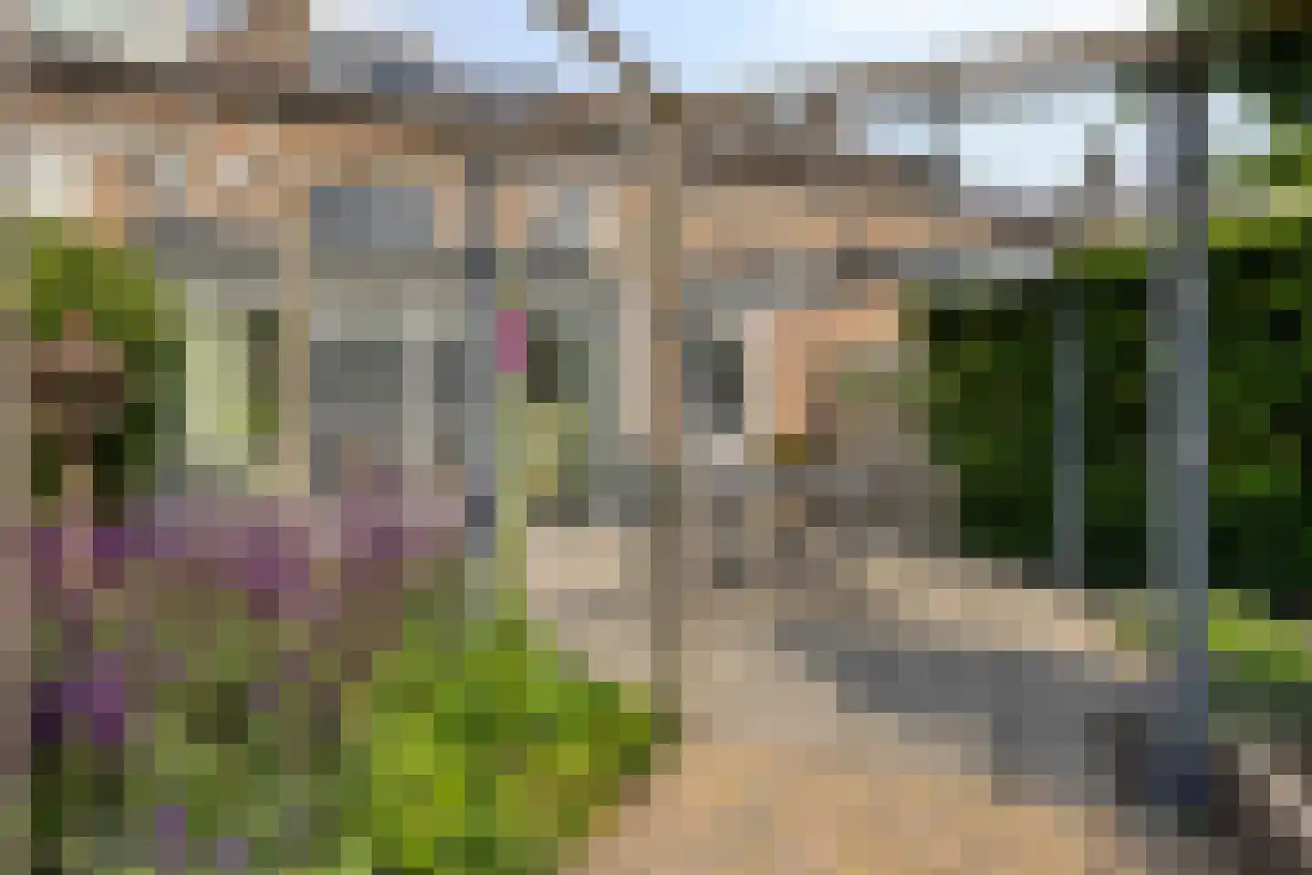 Sibeliuslaan 51 Oss thumbnail 25