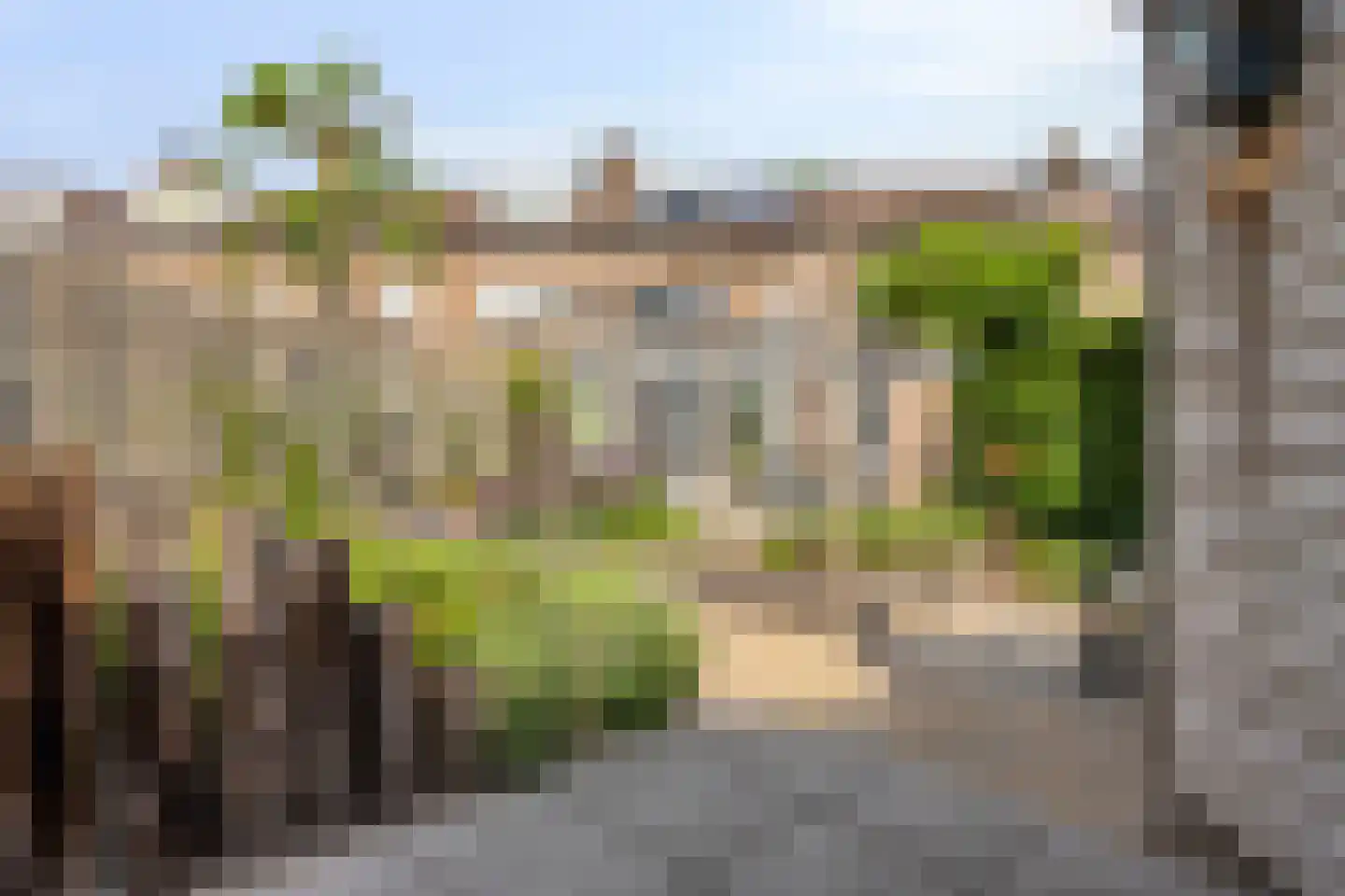 Sibeliuslaan 51 Oss thumbnail 26