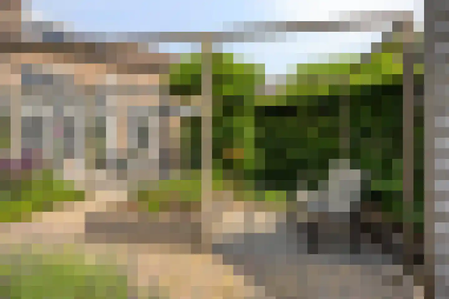 Sibeliuslaan 51 Oss thumbnail 27