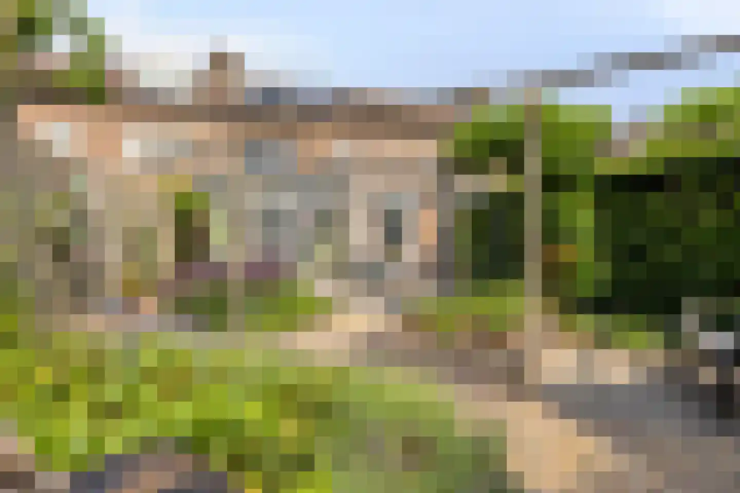 Sibeliuslaan 51 Oss thumbnail 28