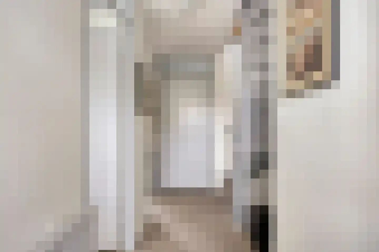 Sibeliuslaan 51 Oss thumbnail 29