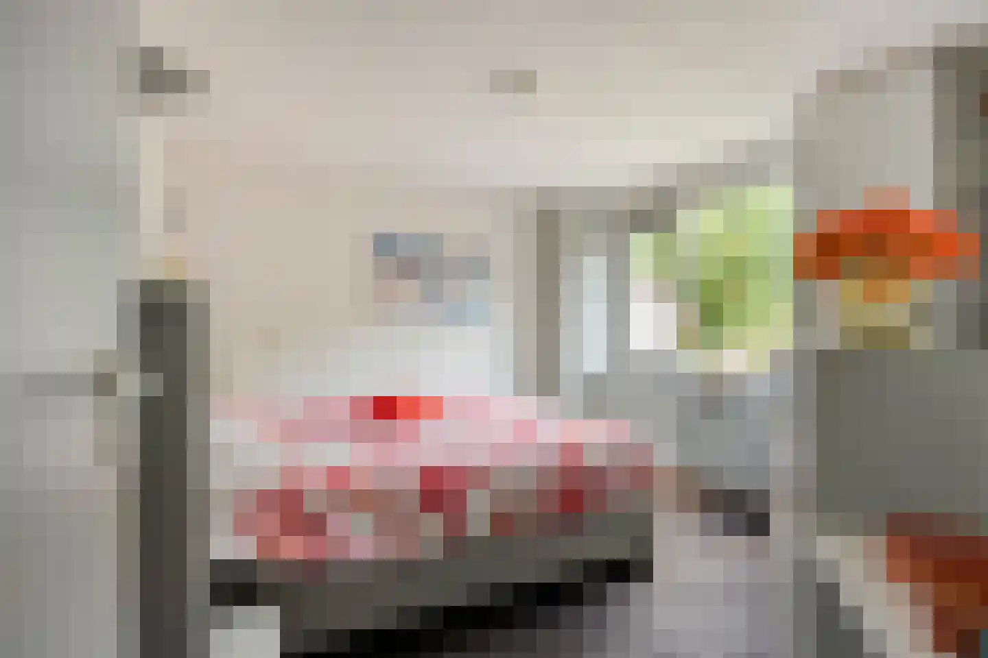 Sibeliuslaan 51 Oss thumbnail 31
