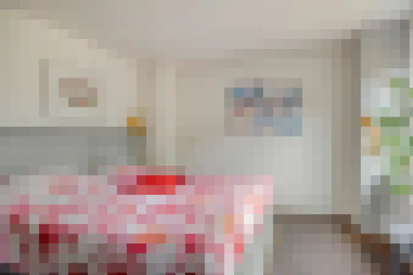 Sibeliuslaan 51 Oss thumbnail 32
