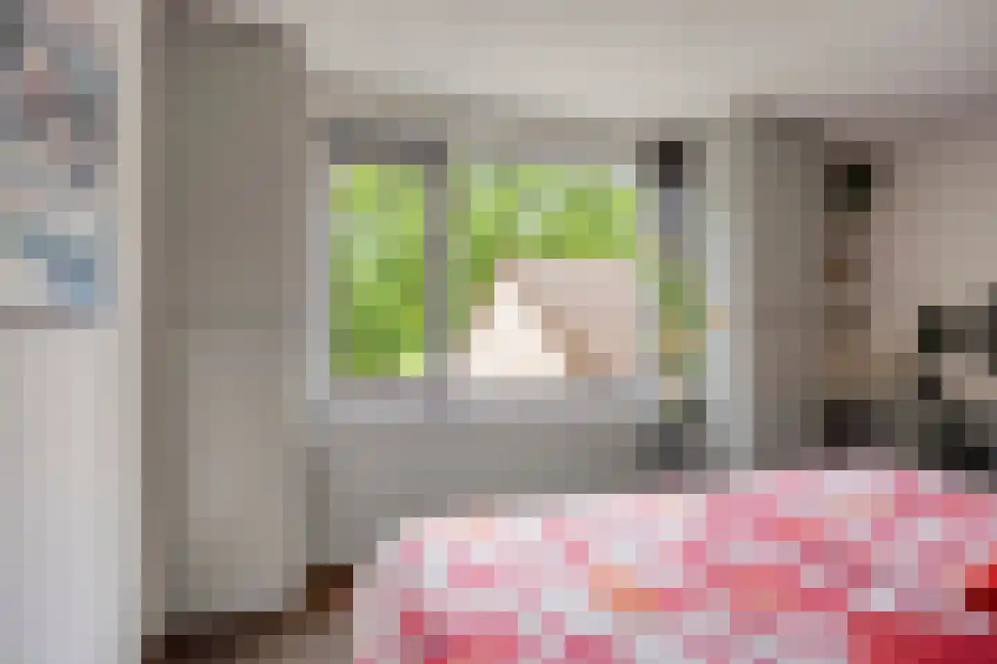 Sibeliuslaan 51 Oss thumbnail 33