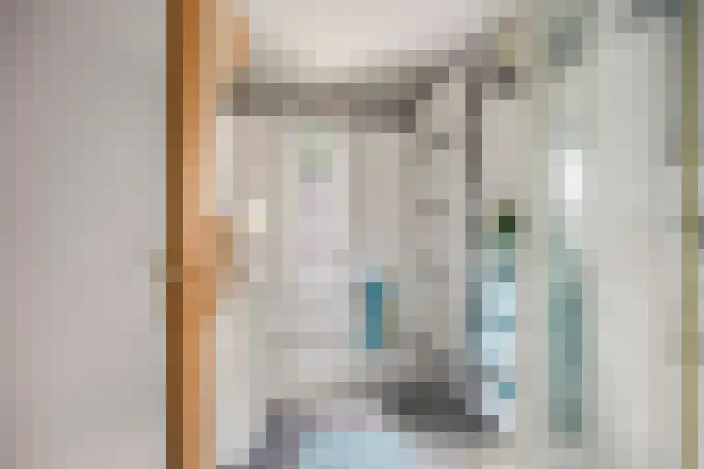 Sibeliuslaan 51 Oss thumbnail 34