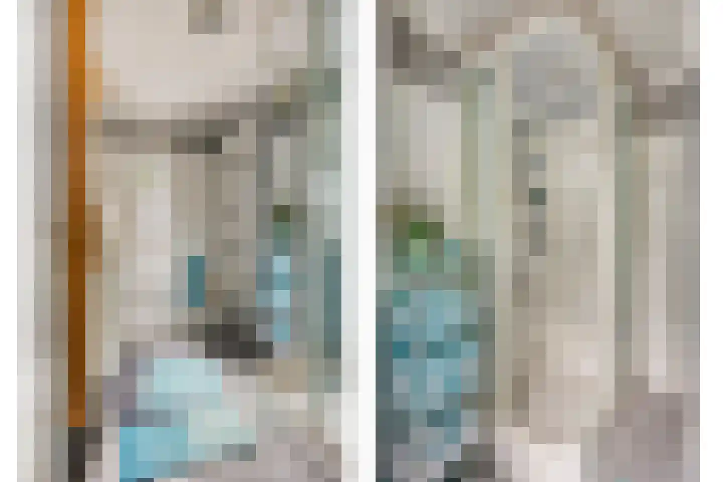 Sibeliuslaan 51 Oss thumbnail 35