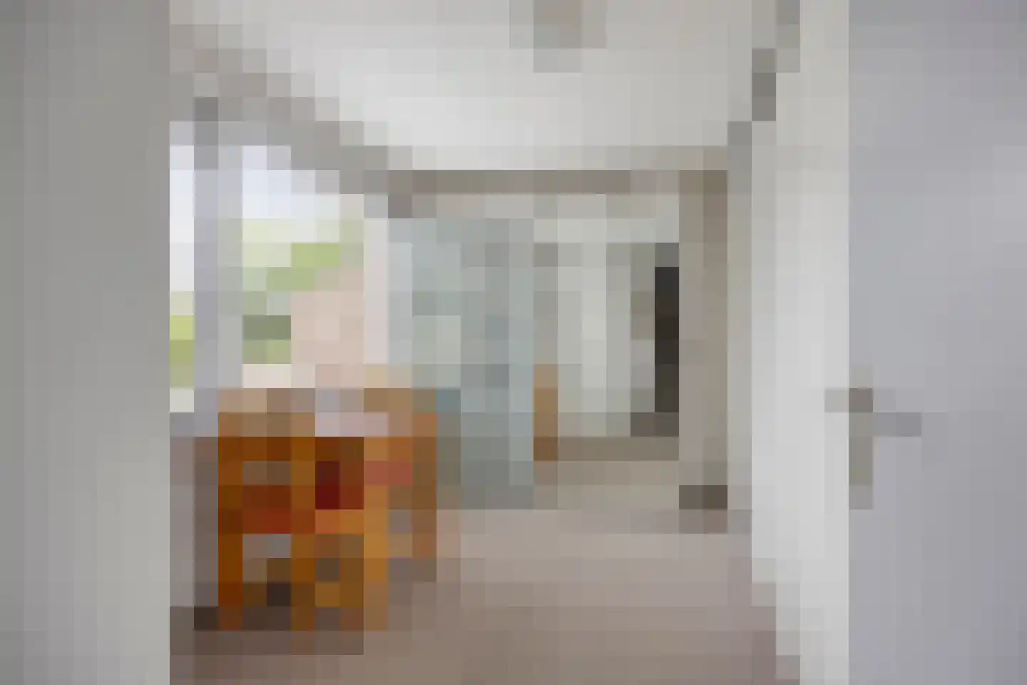 Sibeliuslaan 51 Oss thumbnail 36
