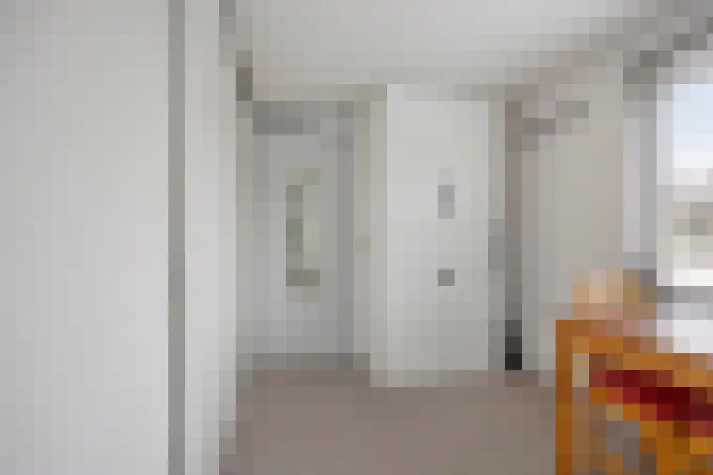 Sibeliuslaan 51 Oss thumbnail 37