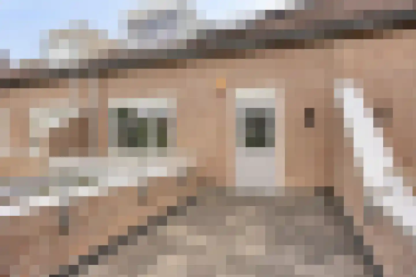 Sibeliuslaan 51 Oss thumbnail 38