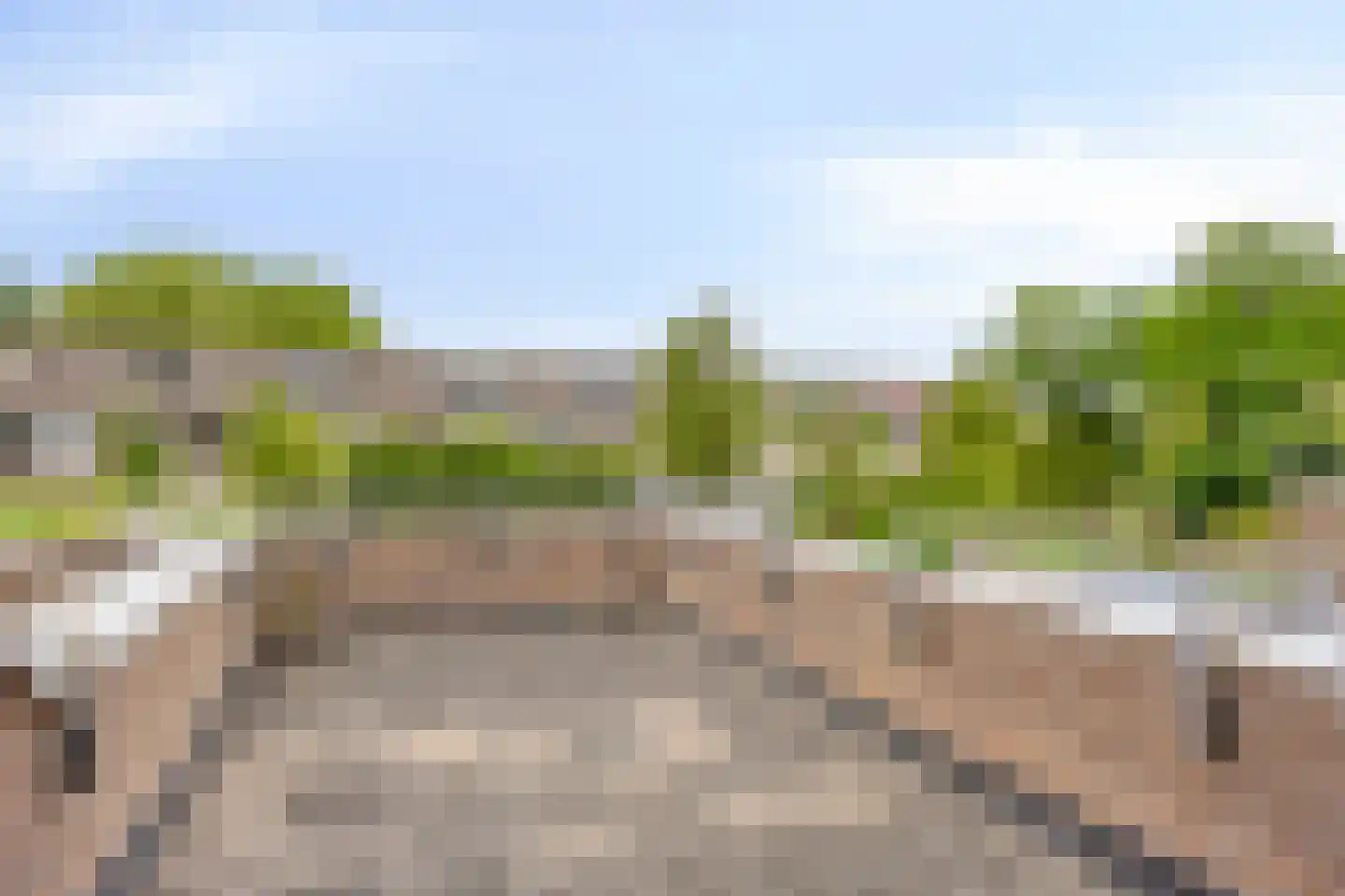 Sibeliuslaan 51 Oss thumbnail 39