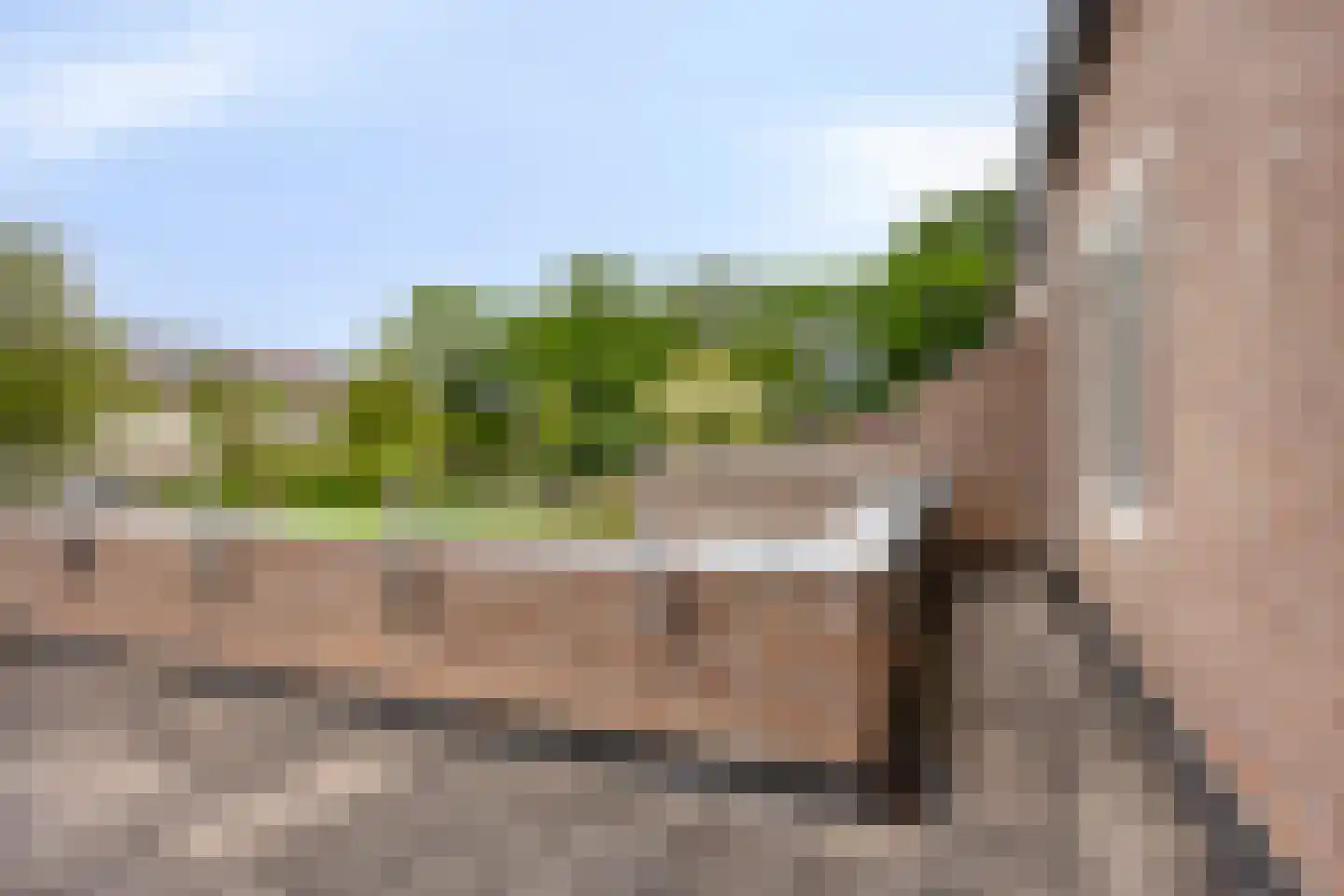 Sibeliuslaan 51 Oss thumbnail 40