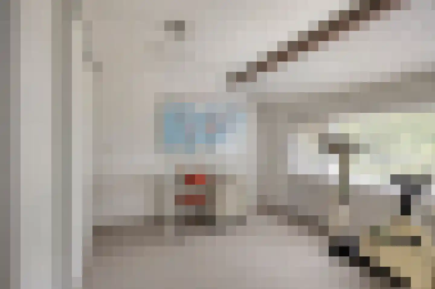 Sibeliuslaan 51 Oss thumbnail 42