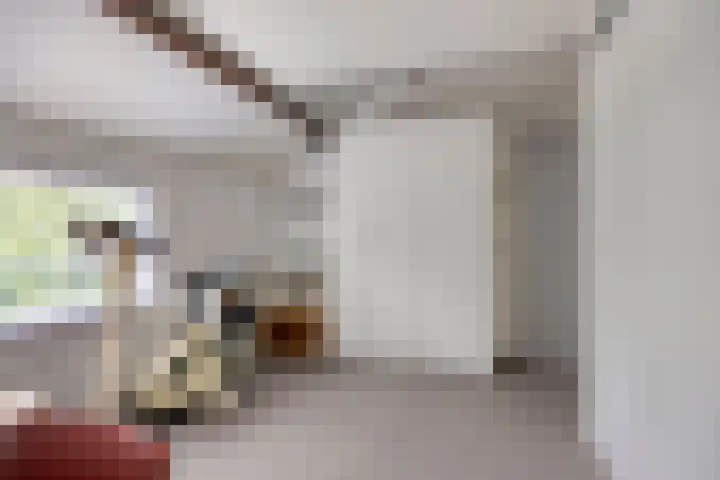 Sibeliuslaan 51 Oss thumbnail 43