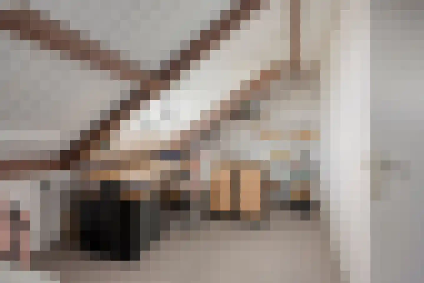 Sibeliuslaan 51 Oss thumbnail 45