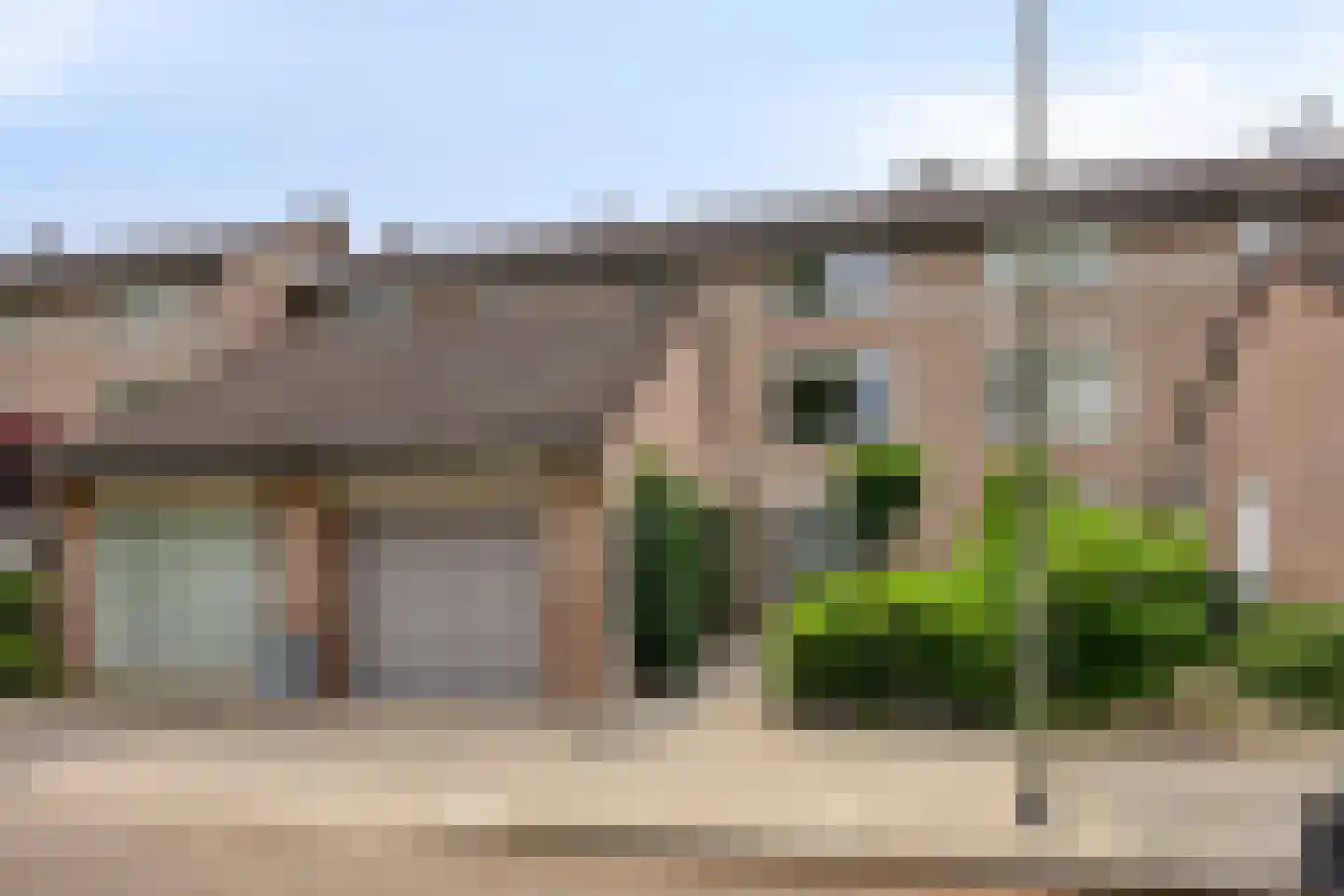 Sibeliuslaan 51 Oss thumbnail 46