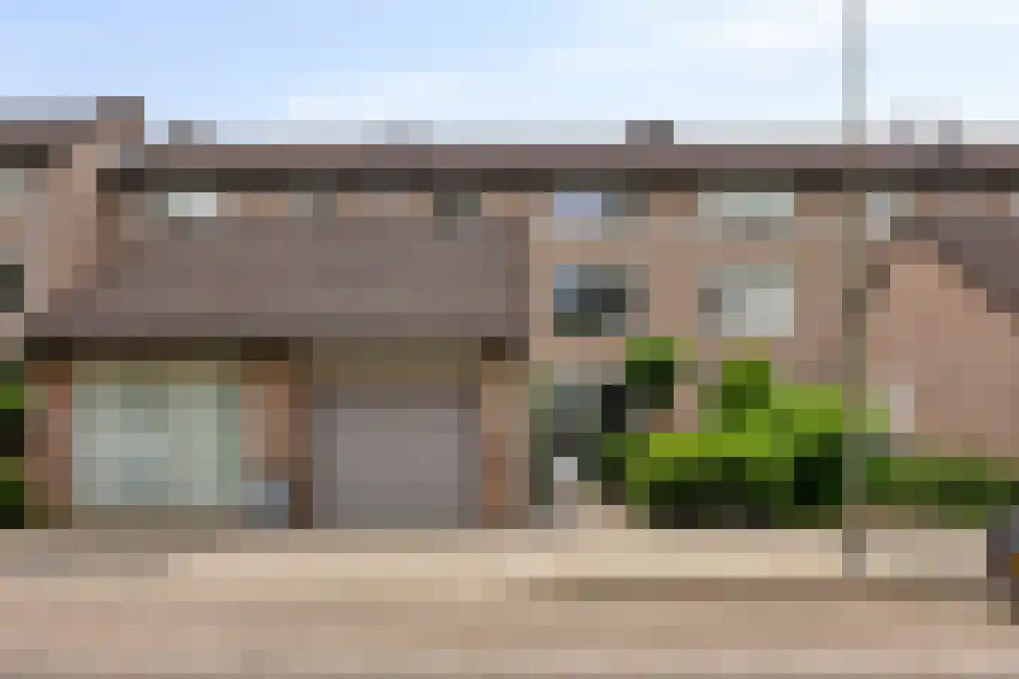 Sibeliuslaan 51 Oss thumbnail 47