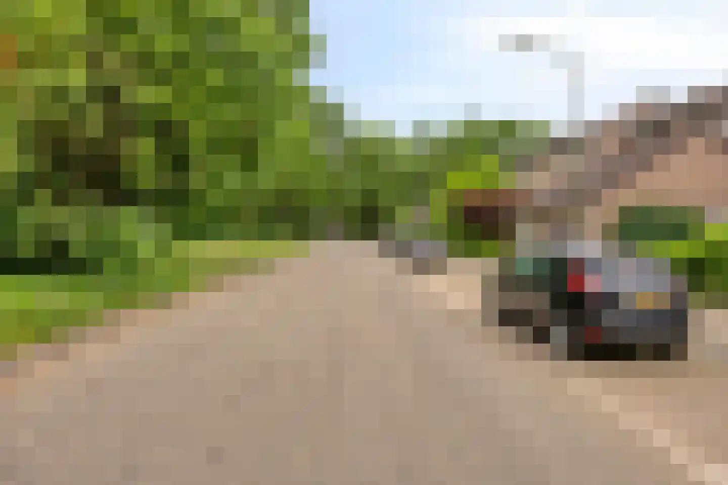 Sibeliuslaan 51 Oss thumbnail 48