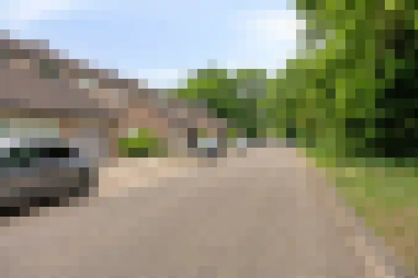 Sibeliuslaan 51 Oss thumbnail 49
