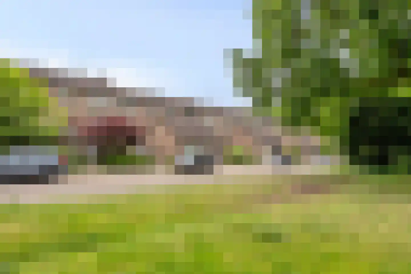 Sibeliuslaan 51 Oss thumbnail 50
