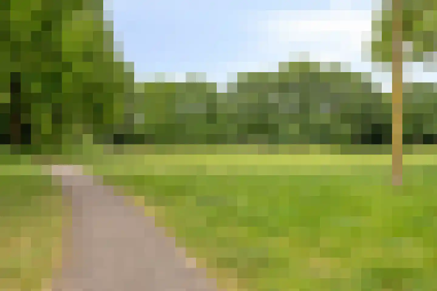 Sibeliuslaan 51 Oss thumbnail 52