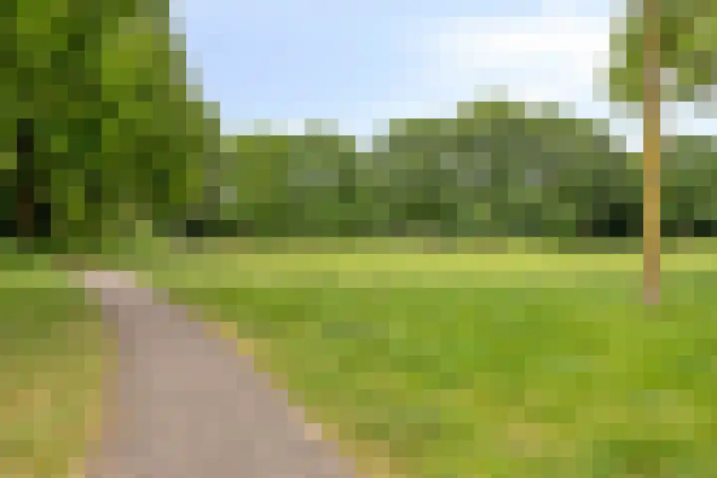 Sibeliuslaan 51 Oss thumbnail 52