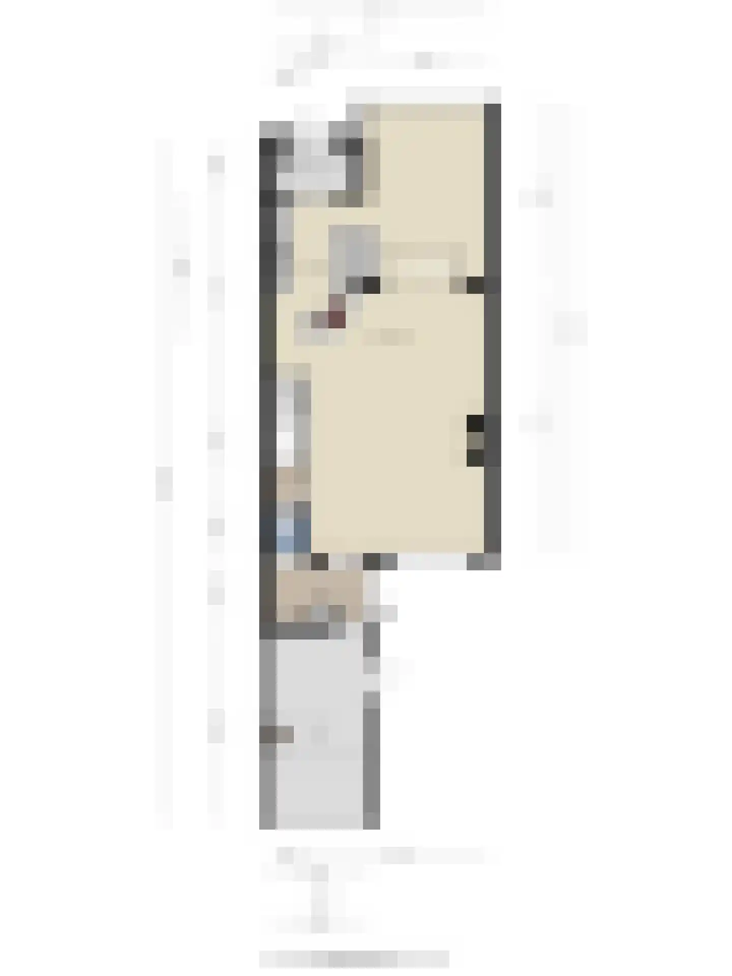 Sibeliuslaan 51 Oss thumbnail 53