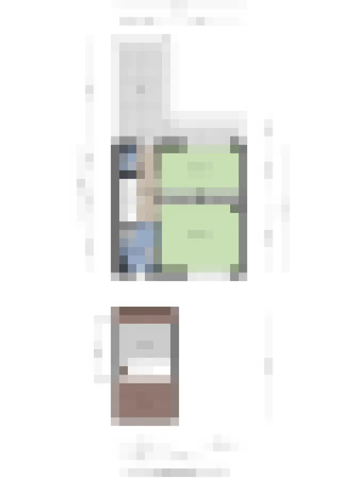 Sibeliuslaan 51 Oss thumbnail 54