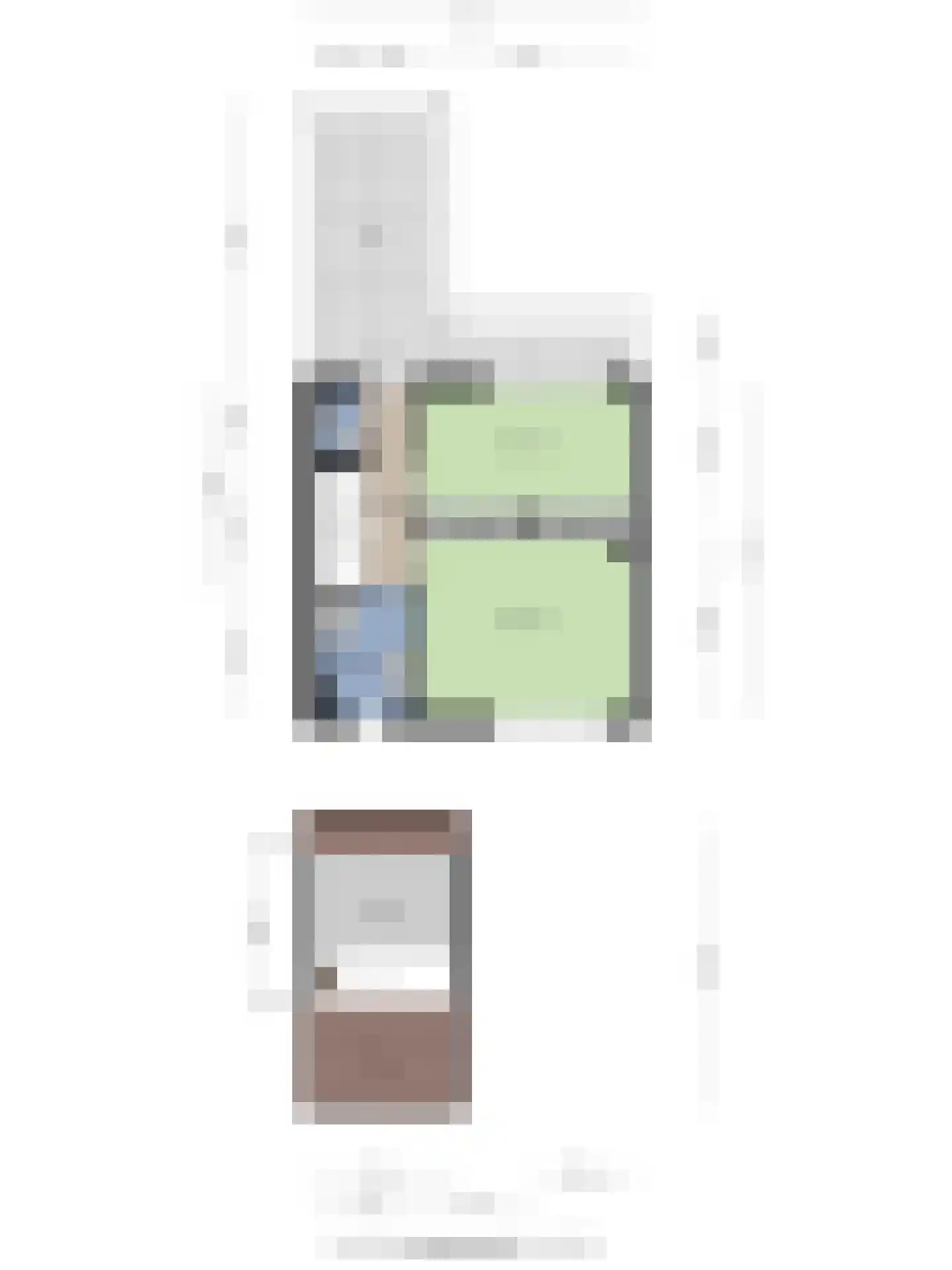Sibeliuslaan 51 Oss thumbnail 54