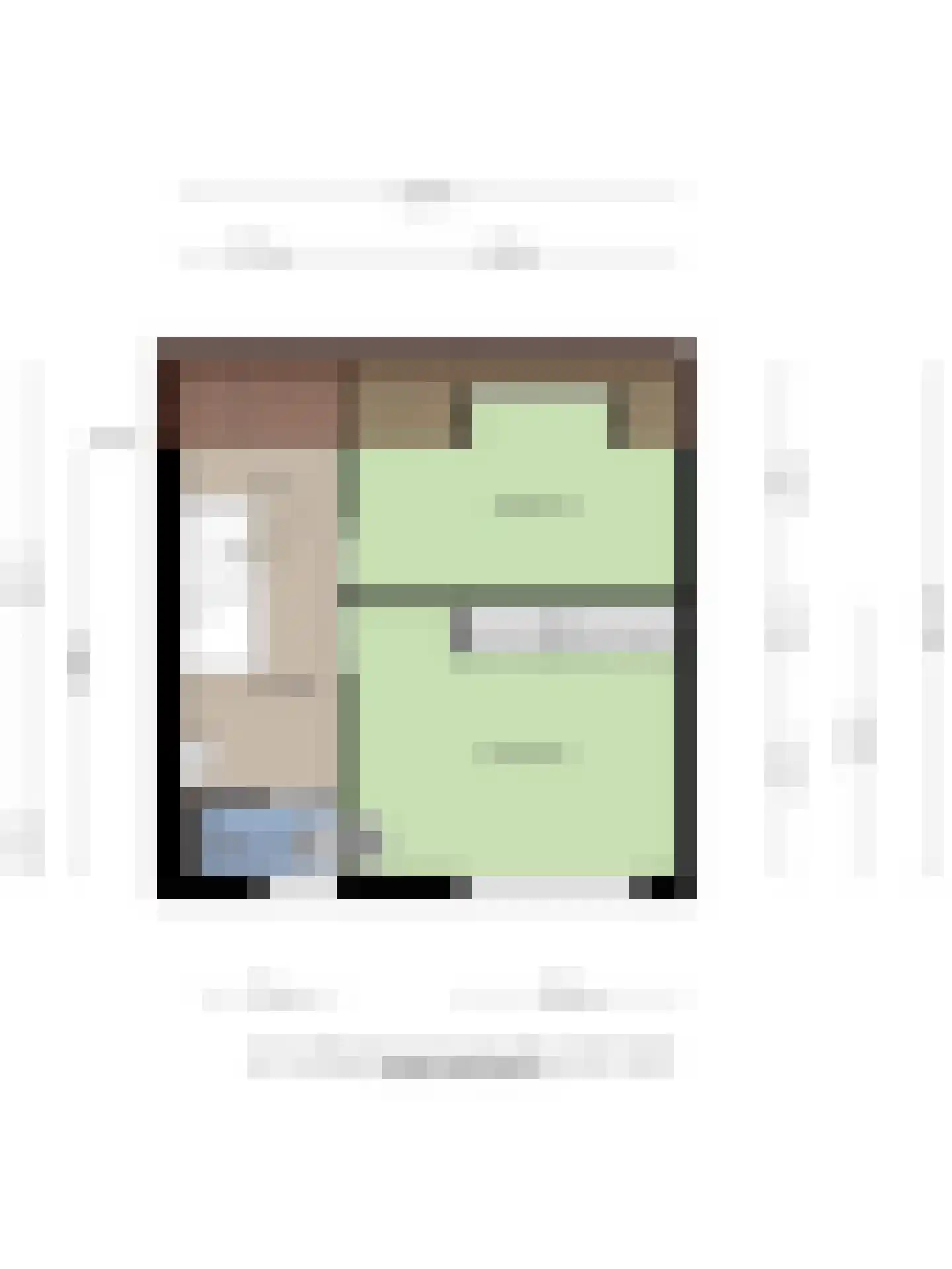 Sibeliuslaan 51 Oss thumbnail 55