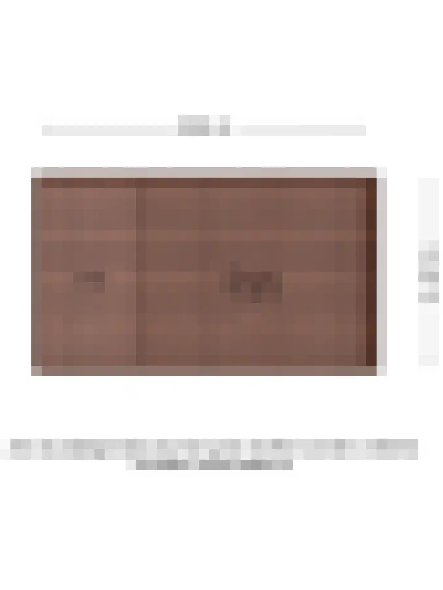 Sibeliuslaan 51 Oss thumbnail 56