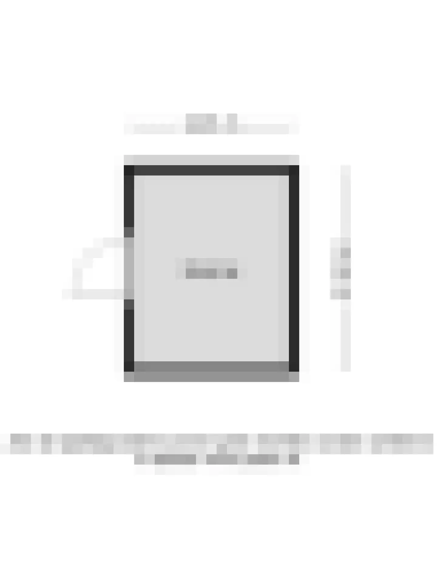 Sibeliuslaan 51 Oss thumbnail 57