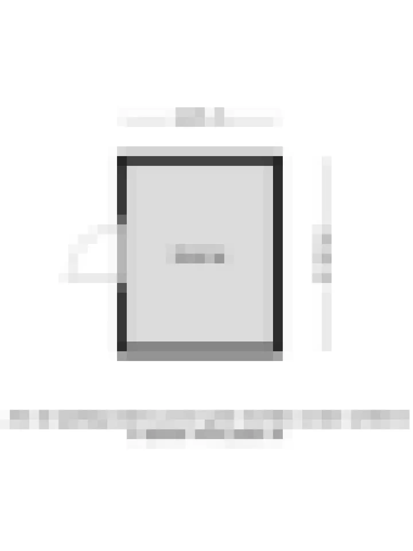 Sibeliuslaan 51 Oss thumbnail 57