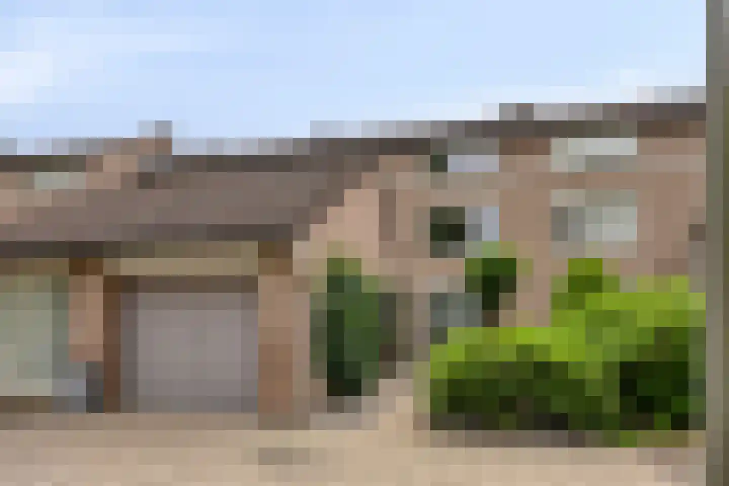 Sibeliuslaan 51 Oss thumbnail 6