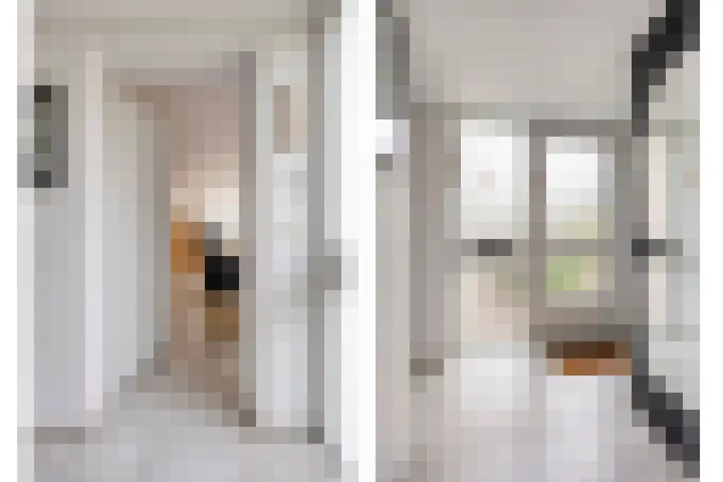 Sibeliuslaan 51 Oss thumbnail 8
