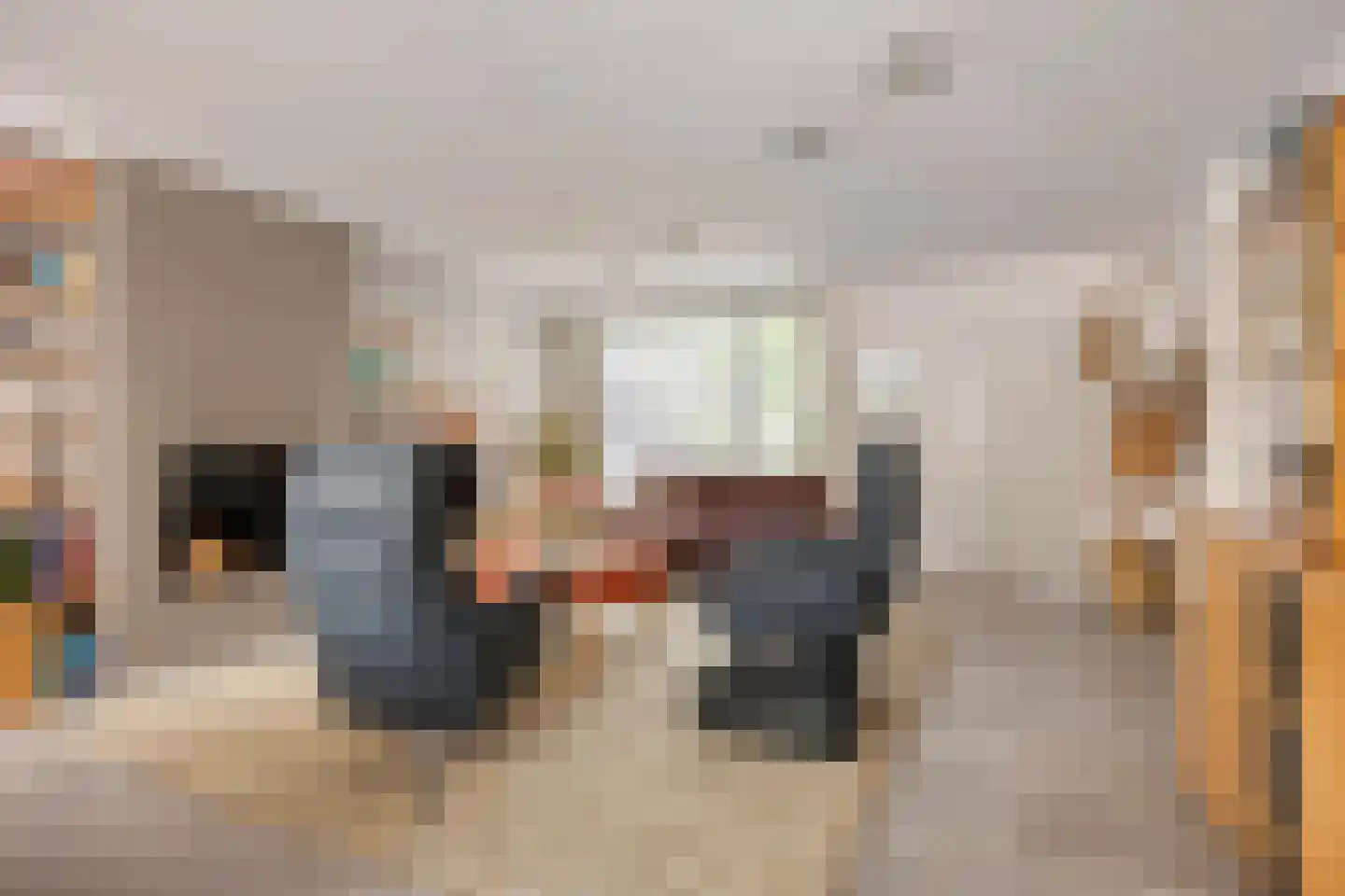 Sibeliuslaan 51 Oss thumbnail 9
