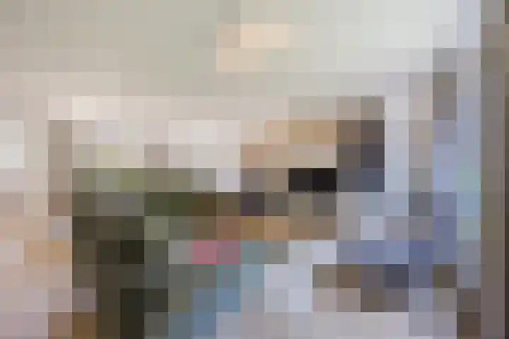 Sibeliuslaan 71 Oss thumbnail 11