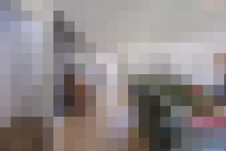 Sibeliuslaan 71 Oss thumbnail 13