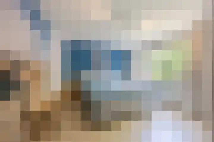 Sibeliuslaan 71 Oss thumbnail 24