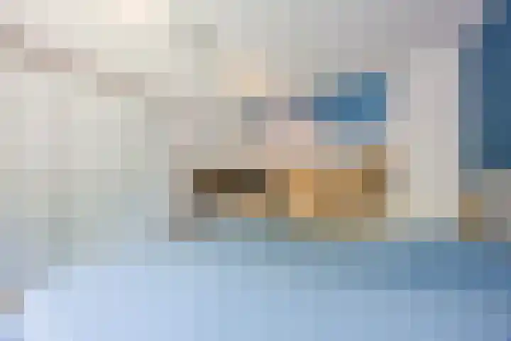 Sibeliuslaan 71 Oss thumbnail 25