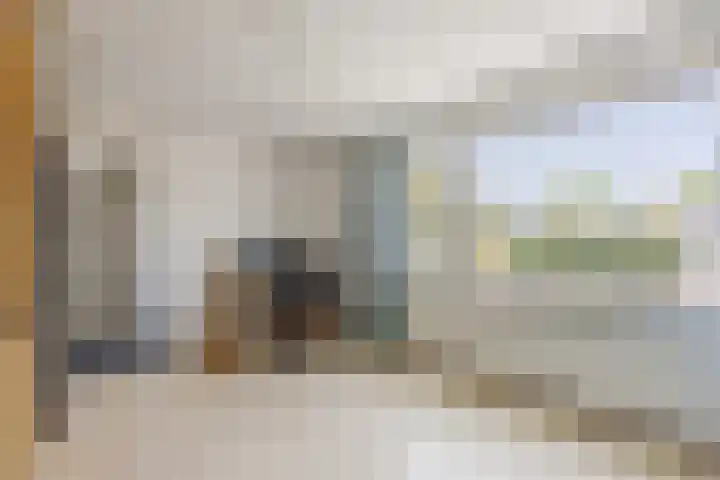 Sibeliuslaan 71 Oss thumbnail 27