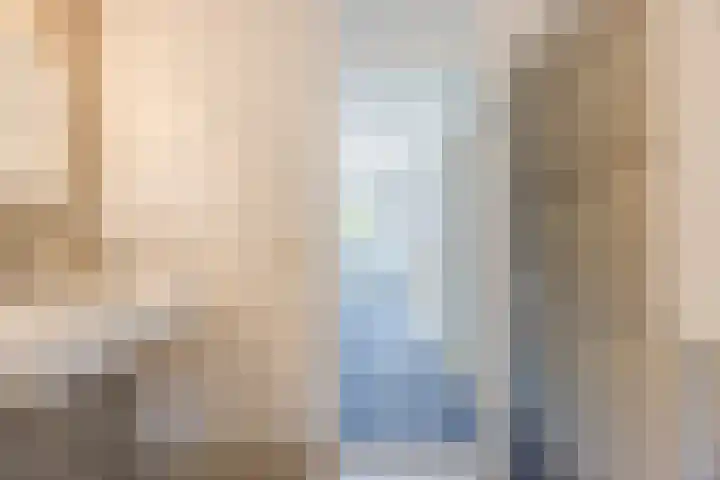 Sibeliuslaan 71 Oss thumbnail 29