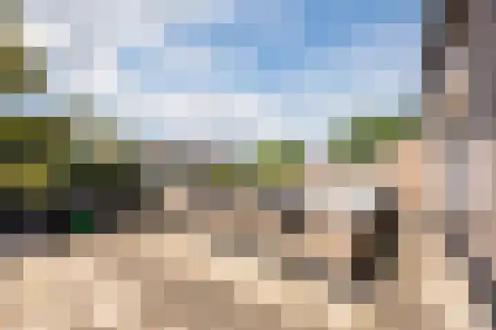 Sibeliuslaan 71 Oss thumbnail 35