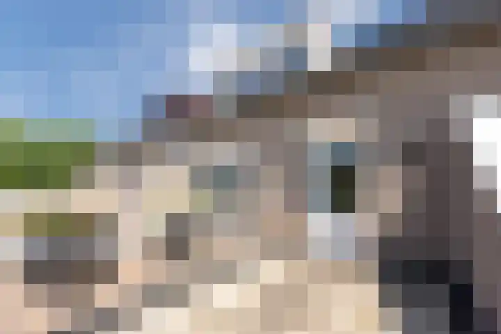 Sibeliuslaan 71 Oss thumbnail 4