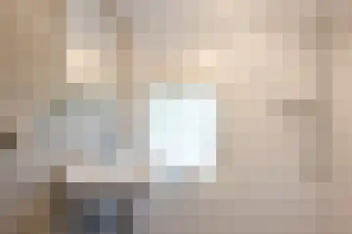 Sibeliuslaan 71 Oss thumbnail 41