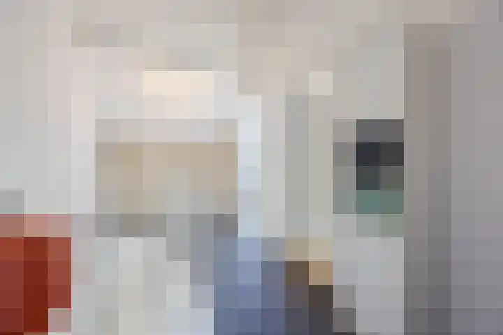 Sibeliuslaan 71 Oss thumbnail 43