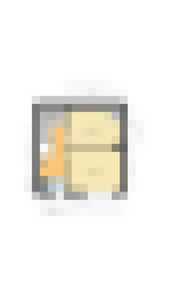 Sibeliuslaan 71 Oss thumbnail 44